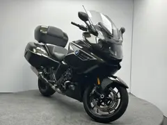 BMW K 1600 GT Option 719 Sparkling Brown 2019 occasion – foto 9 van 15