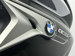BMW K 1600 GT Option 719 Sparkling Brown 2019 occasion – foto 10 van 15