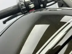 BMW K 1600 GT Option 719 Sparkling Brown 2019 occasion – foto 11 van 15