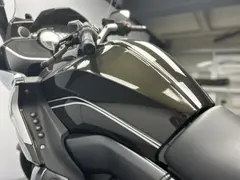BMW K 1600 GT Option 719 Sparkling Brown 2019 occasion – foto 13 van 15