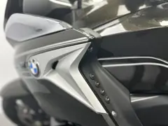 BMW K 1600 GT Option 719 Sparkling Brown 2019 occasion – foto 15 van 15