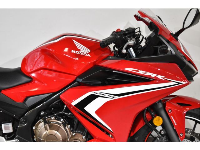 honda - cbr-500-r-abs