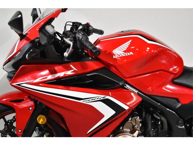 honda - cbr-500-r-abs