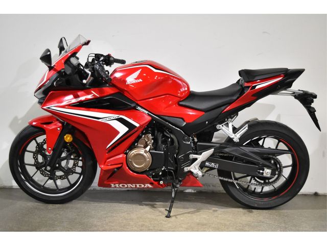 honda - cbr-500-r-abs