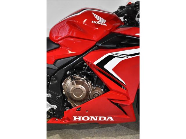 honda - cbr-500-r-abs