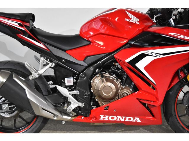 honda - cbr-500-r-abs