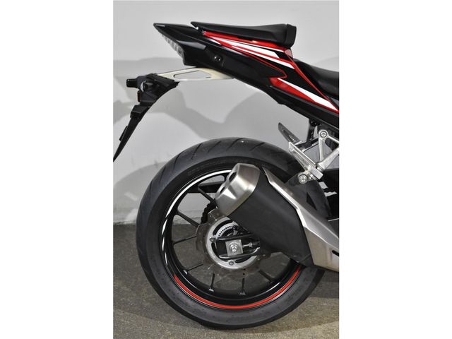 honda - cbr-500-r-abs