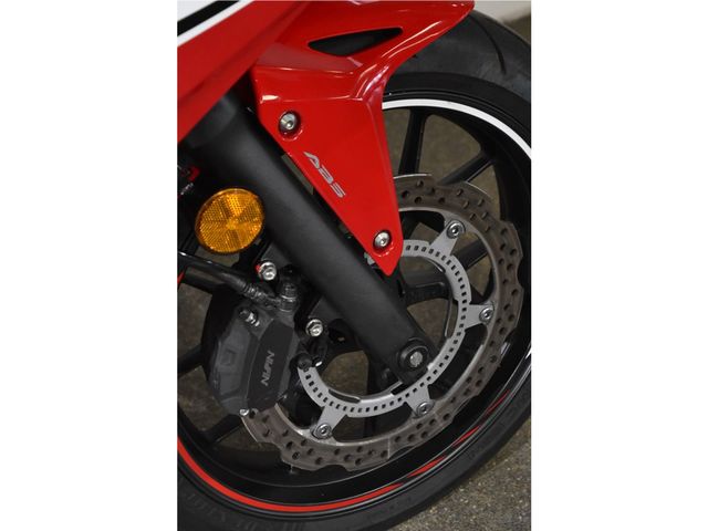 honda - cbr-500-r-abs