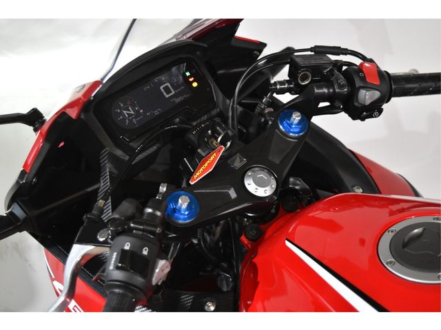 honda - cbr-500-r-abs