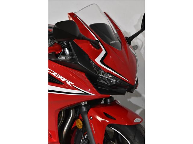 honda - cbr-500-r-abs