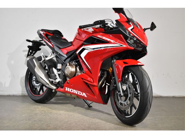 honda - cbr-500-r-abs