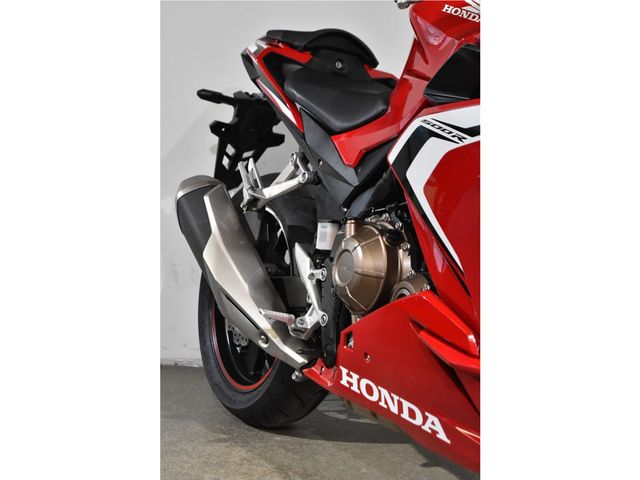 honda - cbr-500-r-abs