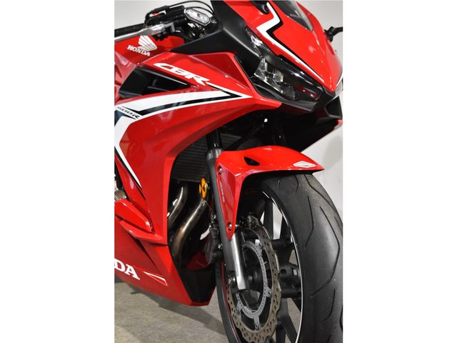 honda - cbr-500-r-abs