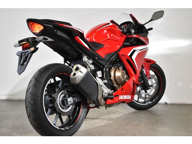 honda - cbr-500-r-abs