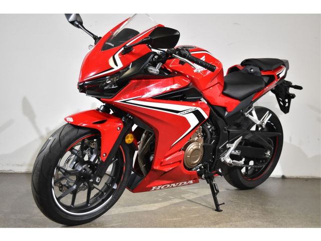 honda - cbr-500-r-abs