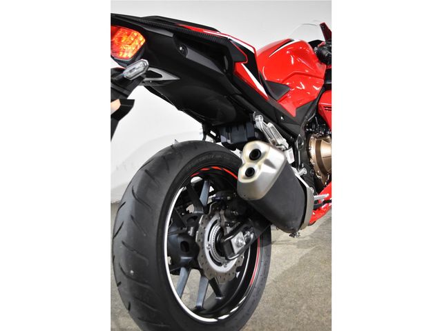 honda - cbr-500-r-abs