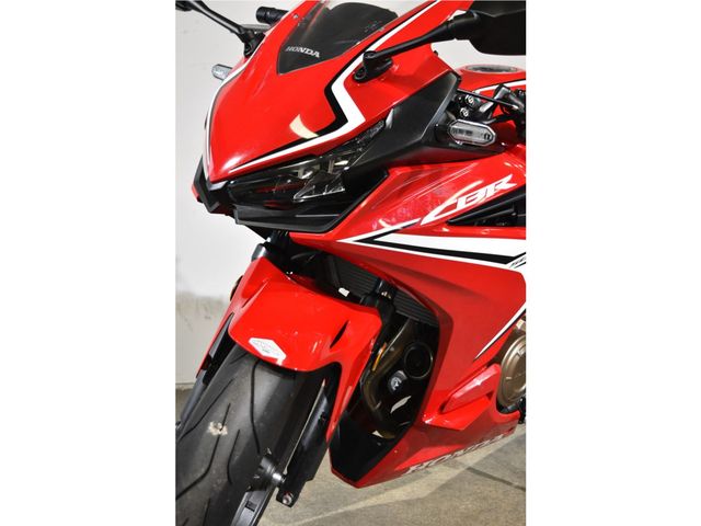 honda - cbr-500-r-abs