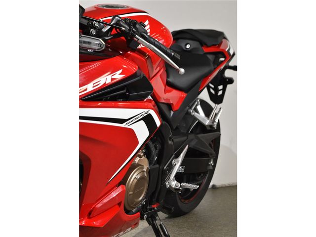 honda - cbr-500-r-abs