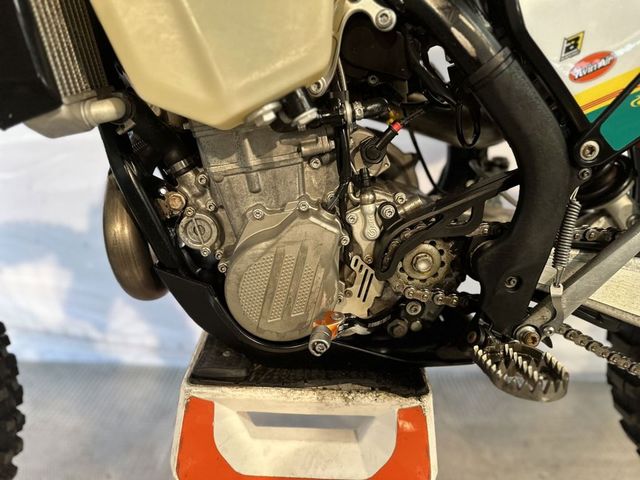 ktm - 450-exc-f