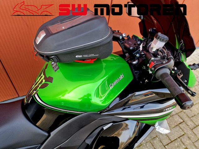 kawasaki - z-1000-sx-abs