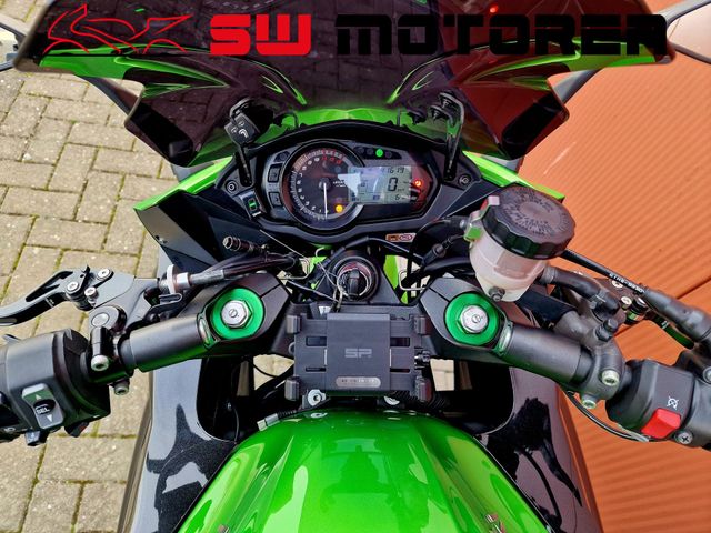 kawasaki - z-1000-sx-abs