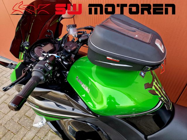 kawasaki - z-1000-sx-abs