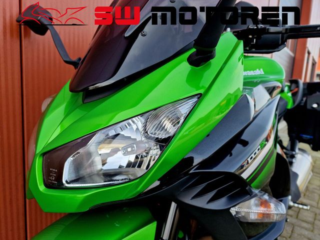 kawasaki - z-1000-sx-abs