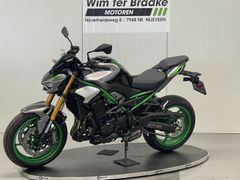 KAWASAKI Z900 SE
