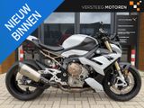 BMW S 1000 R