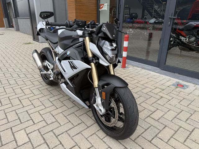 bmw - s-1000-r