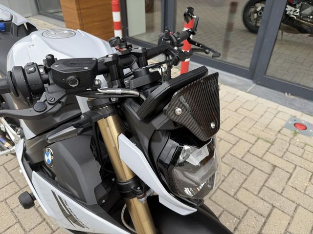 bmw - s-1000-r