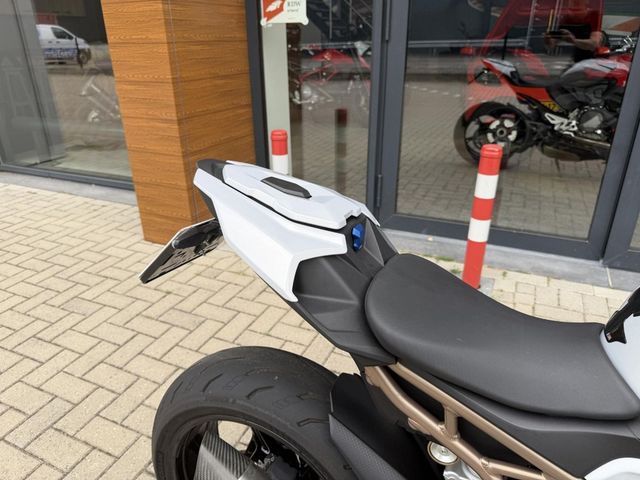 bmw - s-1000-r
