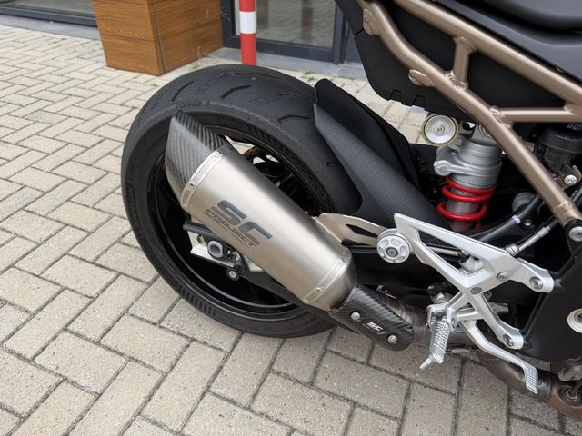 bmw - s-1000-r