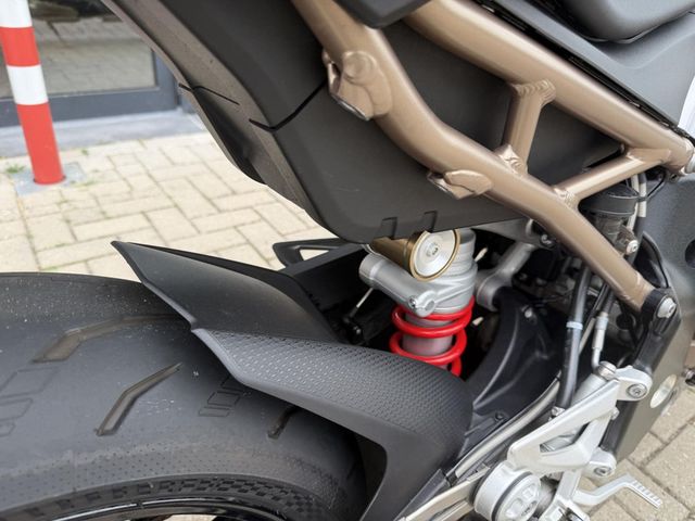 bmw - s-1000-r