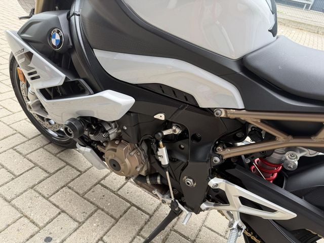 bmw - s-1000-r