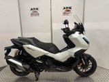 HONDA ADV 350