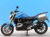 BMW R 1200 R