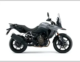 Suzuki V-Strom 800 2026 nieuw