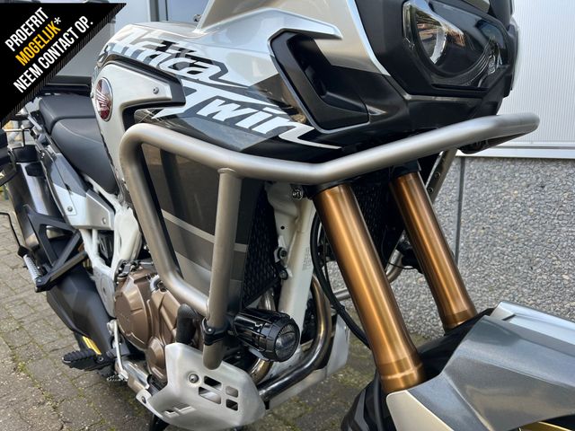 honda - crf-1000-l-africa-twin-adventure-sports