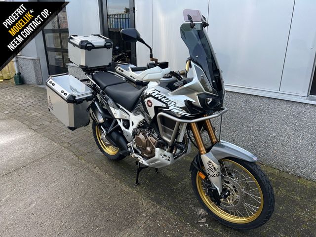 honda - crf-1000-l-africa-twin-adventure-sports