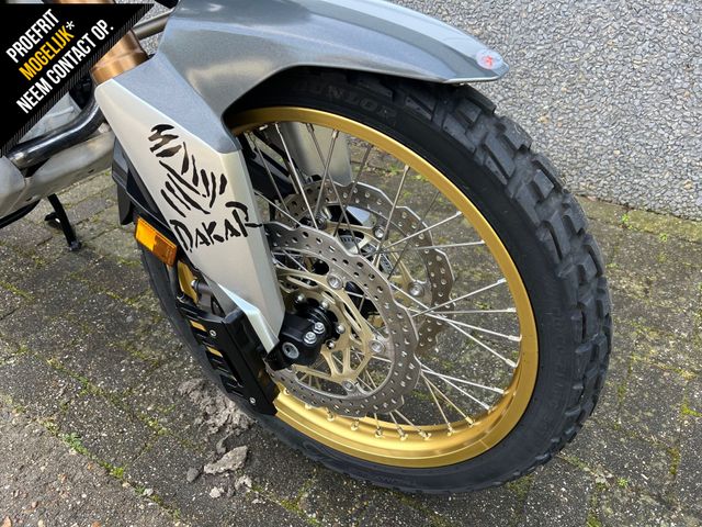 honda - crf-1000-l-africa-twin-adventure-sports