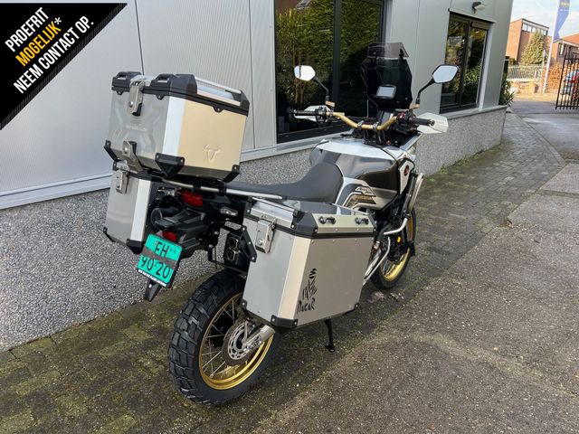 honda - crf-1000-l-africa-twin-adventure-sports
