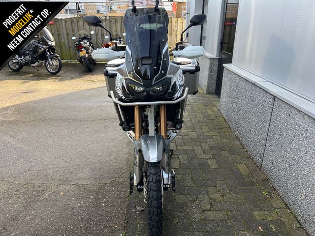 honda - crf-1000-l-africa-twin-adventure-sports