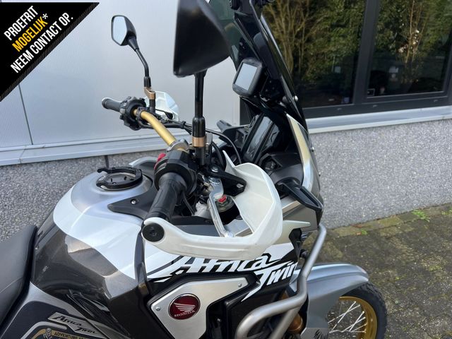 honda - crf-1000-l-africa-twin-adventure-sports