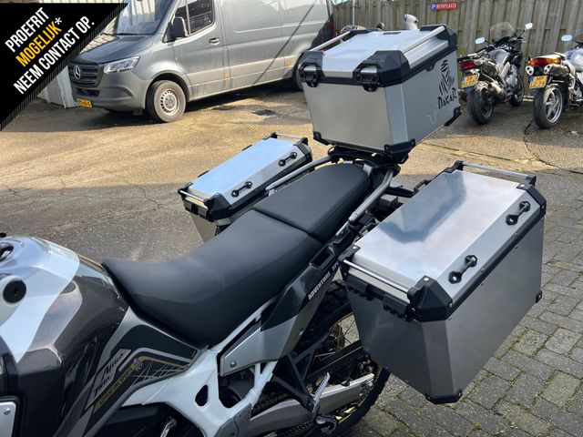 honda - crf-1000-l-africa-twin-adventure-sports