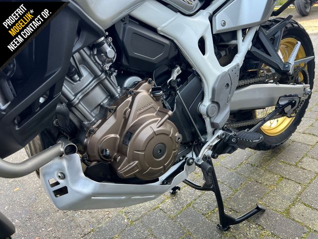 honda - crf-1000-l-africa-twin-adventure-sports
