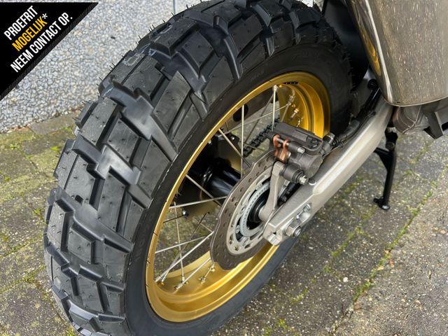 honda - crf-1000-l-africa-twin-adventure-sports