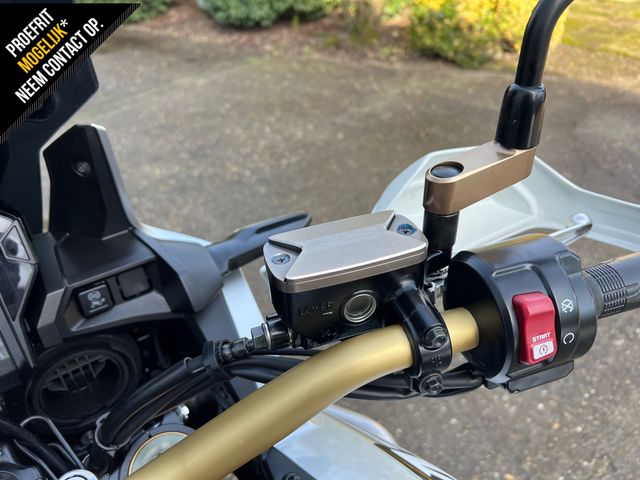 honda - crf-1000-l-africa-twin-adventure-sports