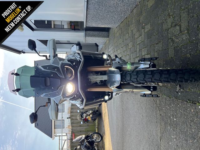 honda - crf-1000-l-africa-twin-adventure-sports