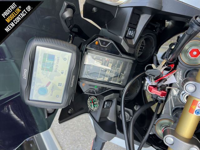 honda - crf-1000-l-africa-twin-adventure-sports